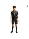 Maillot France Enfant Gardien De But 2026/27