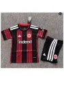 Maillot Frankfurt Enfant Domicile 2026/27