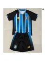 Maillot Grêmio Enfant Domicile 2026/27