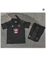 Maillot Inter Miami Enfant Exterieur 2026/27