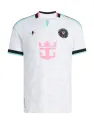 Maillot Inter Miami Third 2026