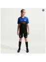 Maillot Inter Milan Enfant Quatrième Dri-FIT 2026/27