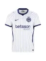 Maillot Inter Milan Extérieur 2026/27