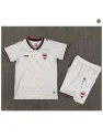 Maillot Irak Enfant Domicile 2026/27