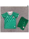 Maillot Irak Enfant Exterieur 2026/27