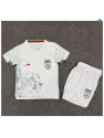 Maillot Iran Enfant Domicile 2026/27