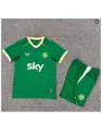 Maillot Irlande Enfant Domicile 2026/27