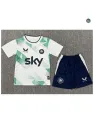 Maillot Irlande Enfant Exterieur 2026/27