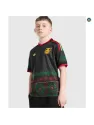 Maillot Jamaïque Enfant Exterieur 2026/27