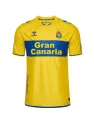 Maillot Las Palmas Domicile 2026/27