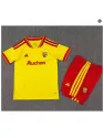 Maillot Lens Enfant Domicile 2026/27
