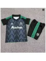 Maillot Lens Enfant Exterieur 2026/27