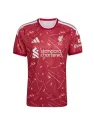 Maillot Liverpool Domicile 2026/27