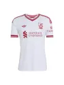 Maillot Liverpool Extérieur 2026/27