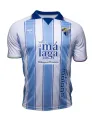 Maillot Malaga Domicile 2026/27