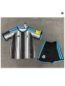 Maillot Newcastle United Enfant Domicile 2026/27