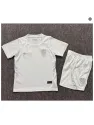 Maillot Noruega Enfant Troisième 2026/27