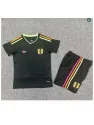 Maillot Pérou Enfant Exterieur 2026/27