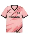 Maillot Palermo Domicile 2026/27