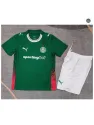 Maillot Palmeiras Enfant Domicile 2026/27