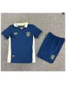 Maillot Panamá Enfant Troisième 2026/27