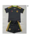 Maillot Perú Enfant Exterieur 2026/27