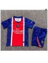 Maillot PSG Enfant Domicile 2026/27