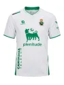 Maillot Racing Domicile 2025/26