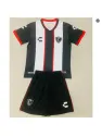 Maillot Ravens Enfant Domicile 2026/27