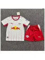 Maillot RB Leipzig Enfant Domicile 2026/27