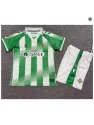 Maillot Real Betis Enfant Domicile 2026/27