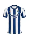 Maillot Real Sociedad Domicile 2026/27