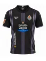 Maillot Real Valladolid Extérieur 2026/27
