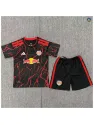 Maillot Red Bull Salzburg Enfant Domicile 2026/27