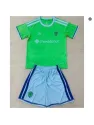 Maillot Seattle Enfant Domicile 2026/27