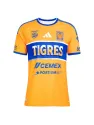 Maillot Tigres Domicile 2026/27