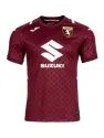 Maillot Torino Domicile 2026/27