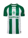 Maillot Werder Bremen Domicile 2026/27