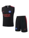 Psg Training Kit 2026/27
