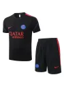 Psg Training Kit 2026/27