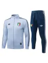 Survêtement Italie 2026/27