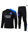Survetement Enfant foot PSG 2026/27 Noir