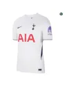 Maillot Maillot Tottenham Hotspur Domicile 2026/27