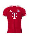 Maillot Bayern Munich Domicile 2026/27 - Authentic