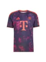 Maillot Bayern Munich Third 2026/27
