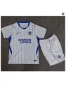Maillot Brighton Enfant Exterieur 2026/27
