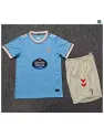 Maillot Celta de Vigo Enfant Domicile 2026/27
