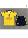 Maillot CF América Enfant Domicile 2026/27