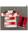 Maillot Düsseldorf Enfant Domicile 2026/27