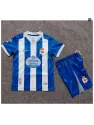 Maillot Deportivo de A Coruña Enfant Domicile 2026/27
